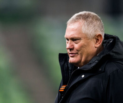 Football, UEFA Europa League, Malmö FF, Training