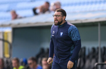 Fotboll, Damallsvenskan, Malmö FF - Växjö DFF