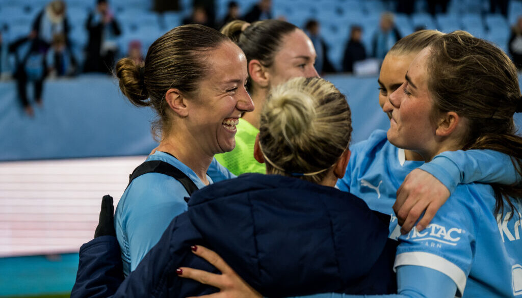Fotboll, Damallsvenskan, Malmö FF - Vittsjö