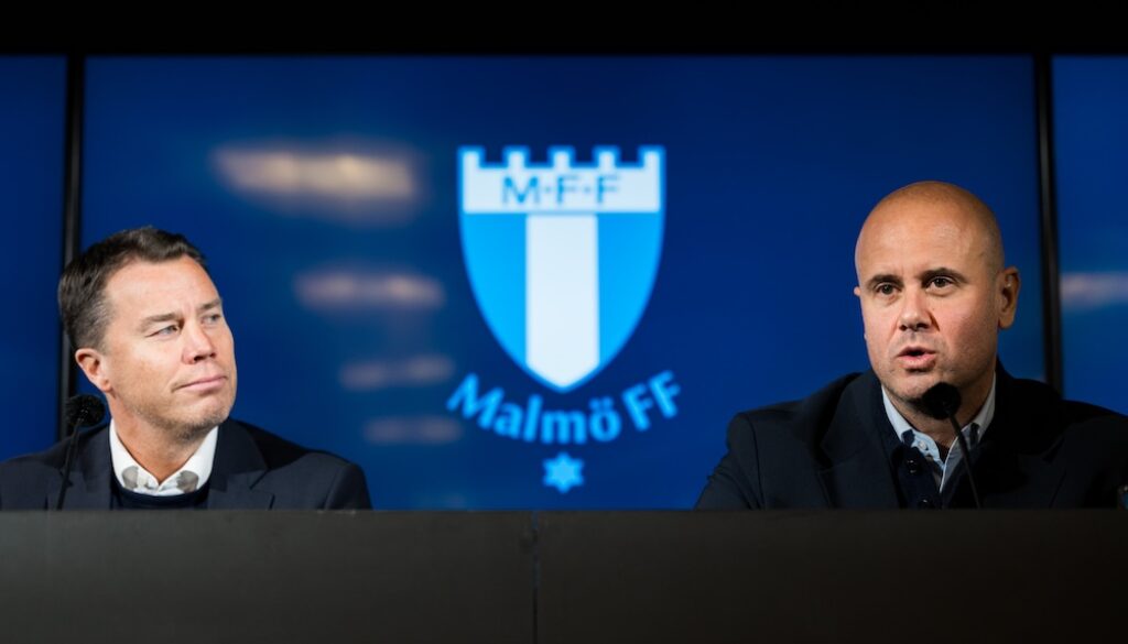 MFF