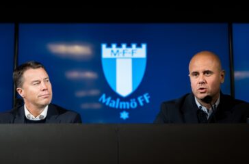 MFF