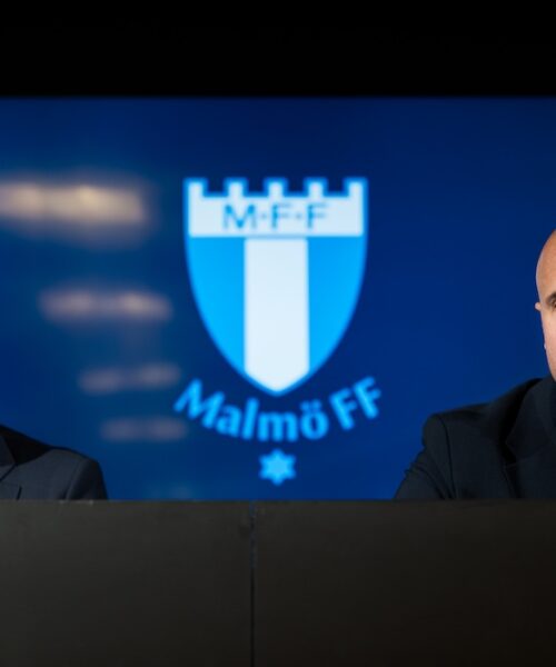 MFF