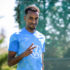 Fotboll, Allsvenskan, Malmö FF, Träning