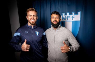 MFF