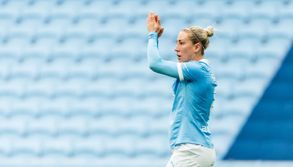 Fotboll, Damallsvenskan, Malmö FF - Piteå