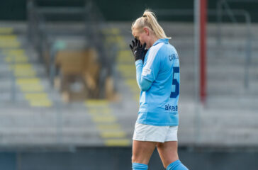 Fotboll, Svenska Cupen, Malmö FF - Piteå