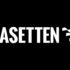 Gasetten