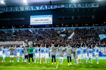 Gasetten spår MFF 2026 – största överraskningen, bästa värvningen och annat