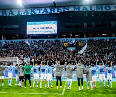 Gasetten spår MFF 2026 – största överraskningen, bästa värvningen och annat