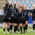 Fotboll, Damallsvenskan, IFK Norrköping - Malmö FF