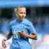Fotboll, Damallsvenskan, Malmö FF - Brommapojkarna