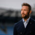 Fotboll, Allsvenskan, Malmö FF, Presskonferens
