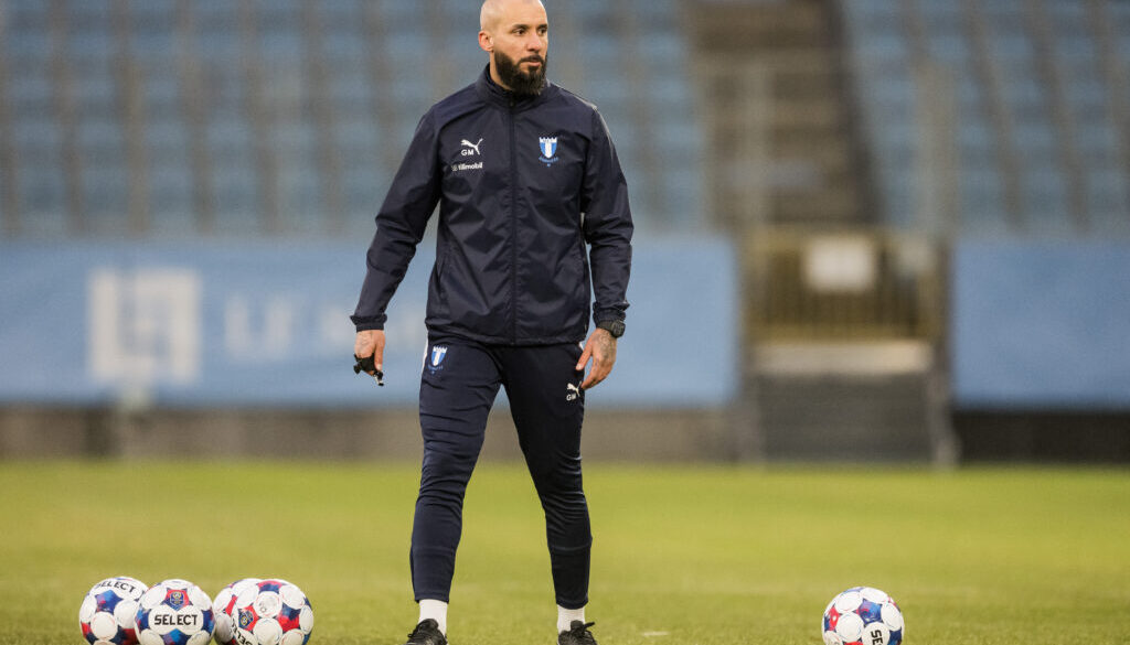 Malmö FF