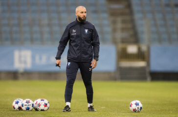 Malmö FF