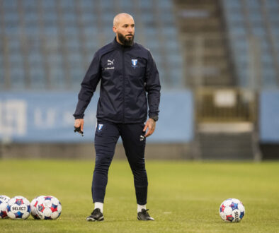 Malmö FF