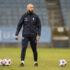 Malmö FF