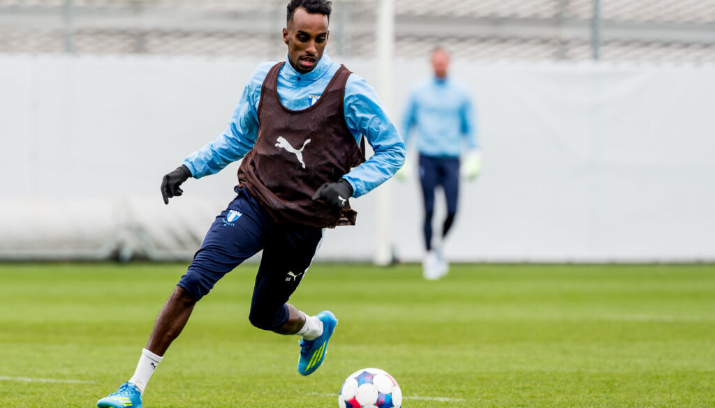 MFF