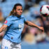 Fotboll, Damallsvenskan, Malmö FF - Brommapojkarna