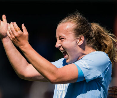Fotboll, Damallsvenskan, Rosengård - Malmö FF