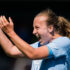 Fotboll, Damallsvenskan, Rosengård - Malmö FF