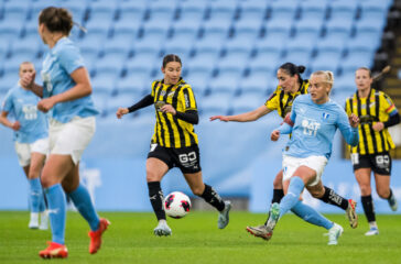 Fotboll, Damallsvenskan, Malmö FF - Häcken