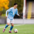 Fotboll, P16 Allsvenskan, Final, Malmö FF - Hammarby