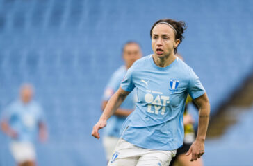 Fotboll, Damallsvenskan, Malmö FF - Häcken