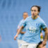 Fotboll, Damallsvenskan, Malmö FF - Häcken