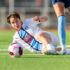 Fotboll, Damallsvenskan, Djurgården - Malmö FF