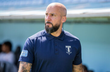 Fotboll, Träningsmatch, Malmö FF - Midtjylland