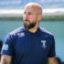 Fotboll, Träningsmatch, Malmö FF - Midtjylland