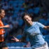 Fotboll, Damallsvenskan, Malmö FF - Kristianstad