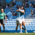Fotboll, Damallsvenskan, Malmö FF - Kristianstad