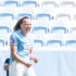Fotboll, Damallsvenskan, Malmö FF - Kristianstad