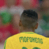 Mofokeng