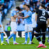 Fotboll, Allsvenskan, Malmö FF - Sirius