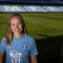 Fotboll, Damallsvenkan, Malmö FF, Hlín Eiríksdóttir,