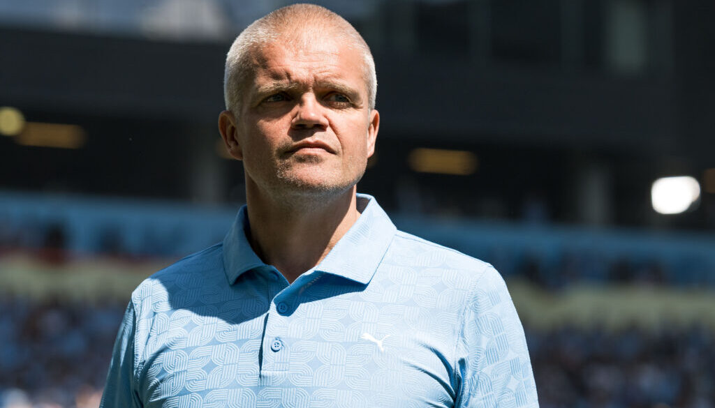 Malmö FF