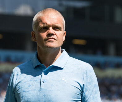 Malmö FF