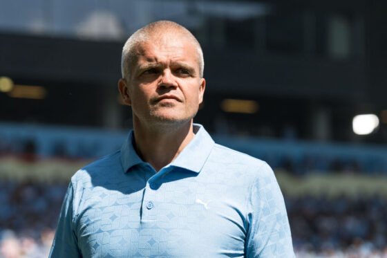 Malmö FF