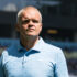 Malmö FF