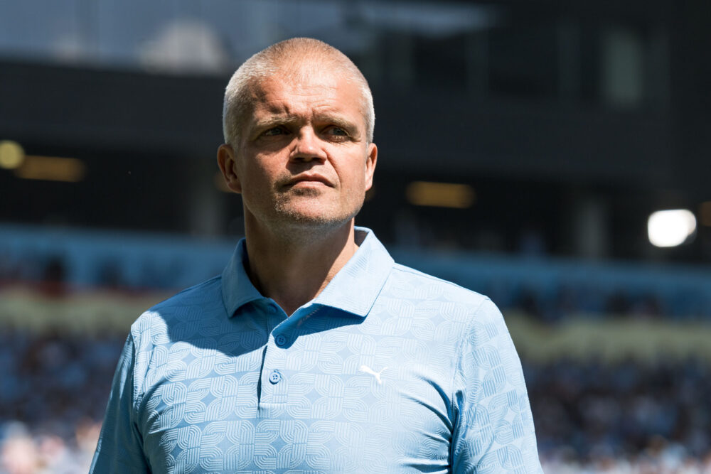 Malmö FF
