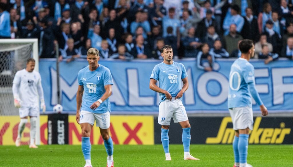 MFF MFF