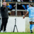 Fotboll, Damallsvenskan, Vittsjö - Malmö FF