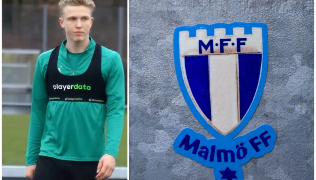 MFF