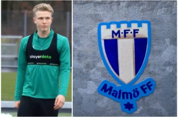 MFF