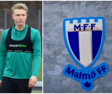 MFF
