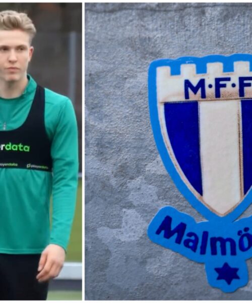 MFF