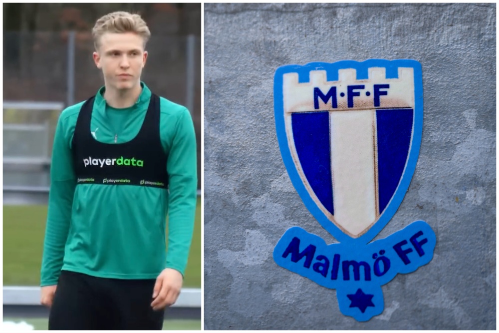 MFF