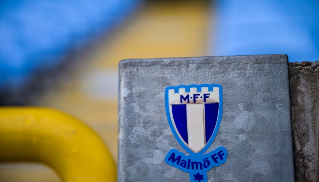 MFF